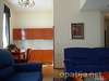 Galeb Hotel 